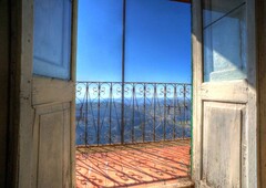 Quadrilocale da ristrutturare a Monte San Giovanni Campano