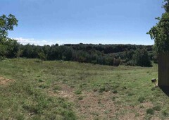 Terreno agricolo in vendita a Sorano