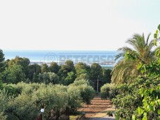 terreno commerciale in vendita a Pescara