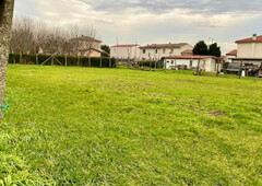 terreno residenziale in vendita a Calcinato