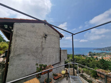 Vendita Villa Ventimiglia - Latte