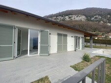 Villa in vendita 3 Stanze da letto a Tremezzina