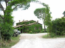 Villa in vendita 4 Stanze da letto a Laterina Pergine Valdarno