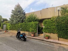 villa in vendita a Bari