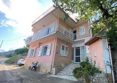 villa in vendita a Gioiosa Marea