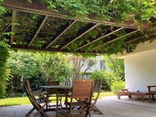 Villa in vendita a Preganziol via Terraglio, 89