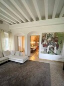 villa in vendita a Tricesimo