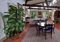 villa indipendente in vendita a Antignano