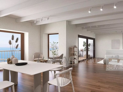 Appartamento di lusso di 96 m² in vendita Olbia, Italia