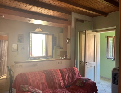 Appartamento in vendita a Ancona Posatora