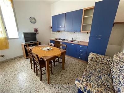 Appartamento in vendita a Trapani zona Fardella