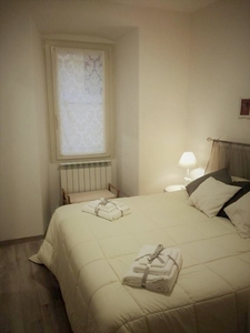 B&B Casa Lilli