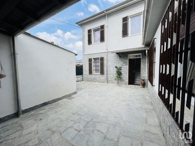 Casa indipendente 5 locali di 140 m² in Alessandria