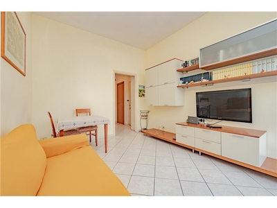 Appartamento in Via Flumendosa, 47, Milano (MI)