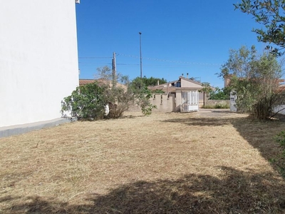 Terreno edificabile residenziale in vendita a Casarano