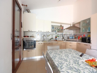 appartamento in vendita a Montegaldella