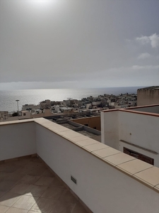 Casa indipendente in vendita, Favignana marettimo