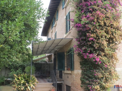 Casa indipendente in vendita, Rosignano Marittimo rosignano solvay