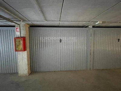 garage in vendita a Jesolo