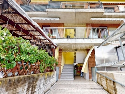 Vendita Appartamento Via Circonvallazione Est, 182, Marano sul Panaro