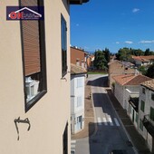 Appartamento con box a Cervignano del Friuli