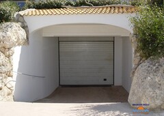 Box/Garage 25mq in vendita a Castelsardo