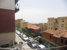 Quadrilocale in ottime condizioni in zona Centro a Agrigento