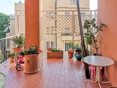 Appartamento di prestigio di 238 m² in vendita via Torquato Taramelli, Roma, Lazio