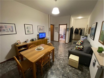 Appartamento in Corso Garibaldi, 97, Mortara (PV)