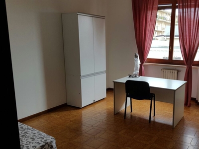 appartamento in rent a Caserta