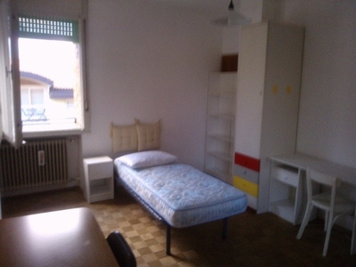 bilocale in rent a Trento