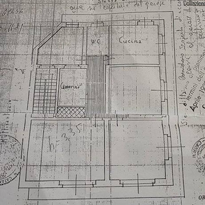 Appartamento in Vendita a Valverde Via Vincenzo Bellini