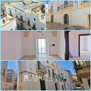Villa in vendita Via Giuseppe Lillo, 26, Galatina, Provincia di Lecce, Puglia