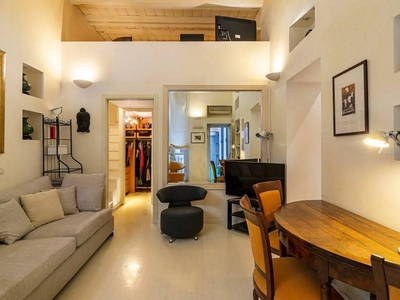 Appartamento di lusso di 49 m² in vendita Milano, Lombardia