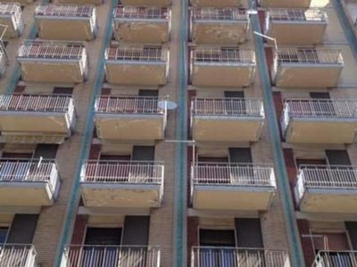 quadrilocale in rent a Avellino