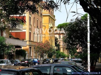 Appartamenti Roma