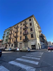 Appartamento - Bilocale a Cenisia, Torino