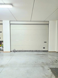 garage in vendita a Monte Urano
