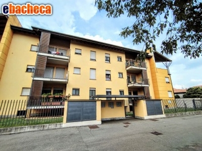 Residenziale Corbetta