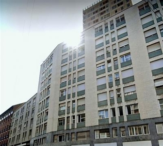 Ufficio a Milano in provincia di Milano