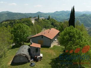 Rustico in Vendita a Civitella di Romagna