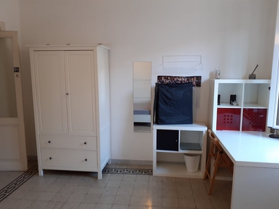 appartamento in rent a Rome