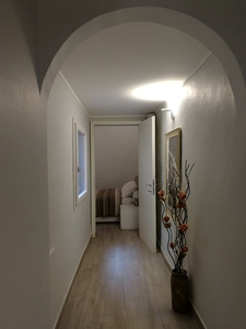 appartamento in rent a Florence