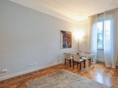 appartamento in rent a Milan