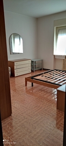 appartamento in rent a Rieti