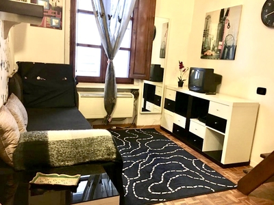 appartamento in rent a Florence