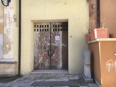 Negozio in vendita a Brindisi brindisi Colonne,5