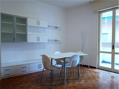 Appartamento in , Santa Margherita Ligure (GE)