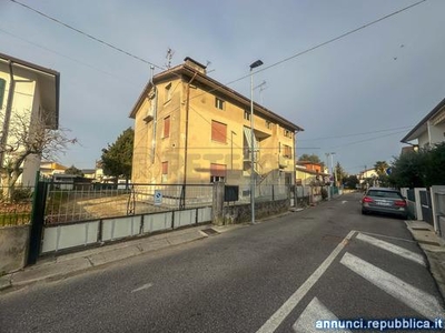 Appartamenti Cervignano del Friuli