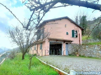 Appartamenti Dolceacqua